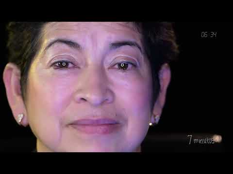 A pesar de todo el dinero que invirtieron en cultos, no hubo respuesta satisfactoria - Martha