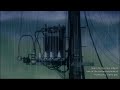 Conan Gray Connell Slowed Reverb
