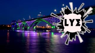 The Noisy Freaks - Hell & Back