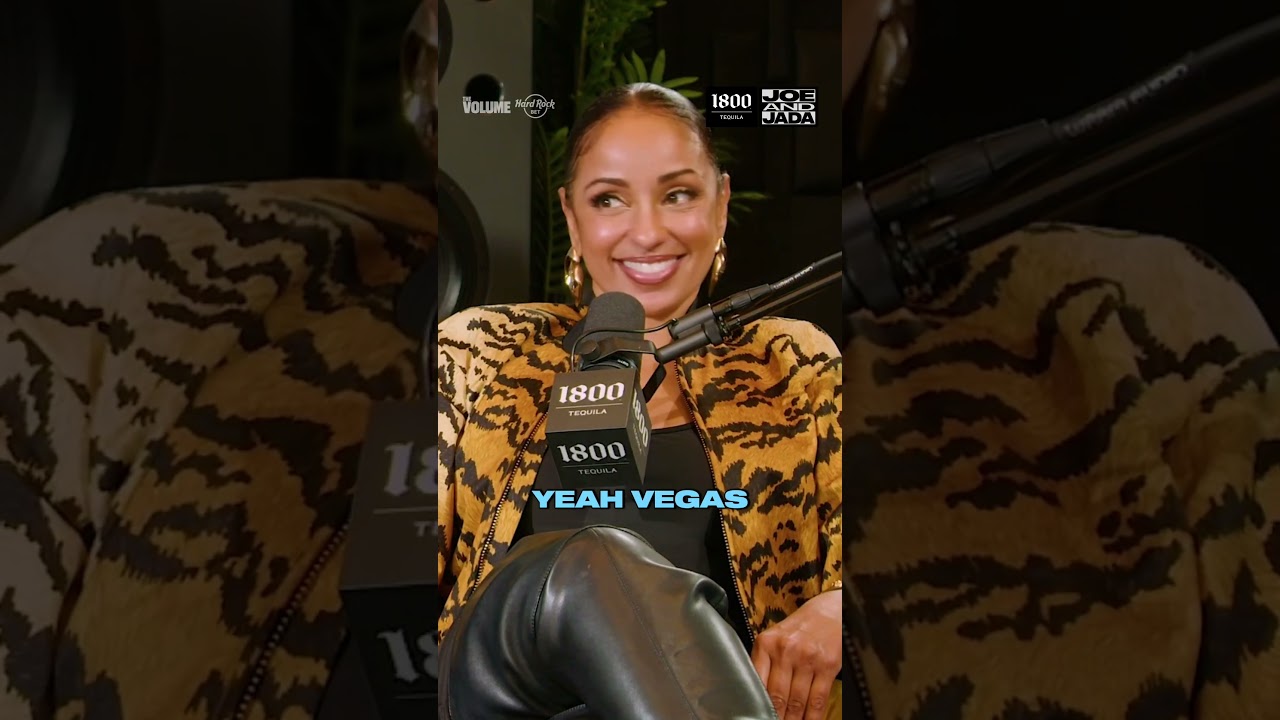 The way Cardi B set the TONE on tour Mya is looking forward to The Chris Brown x Usher Tour