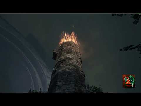 dark souls 3 playthrough walkthrough pt7