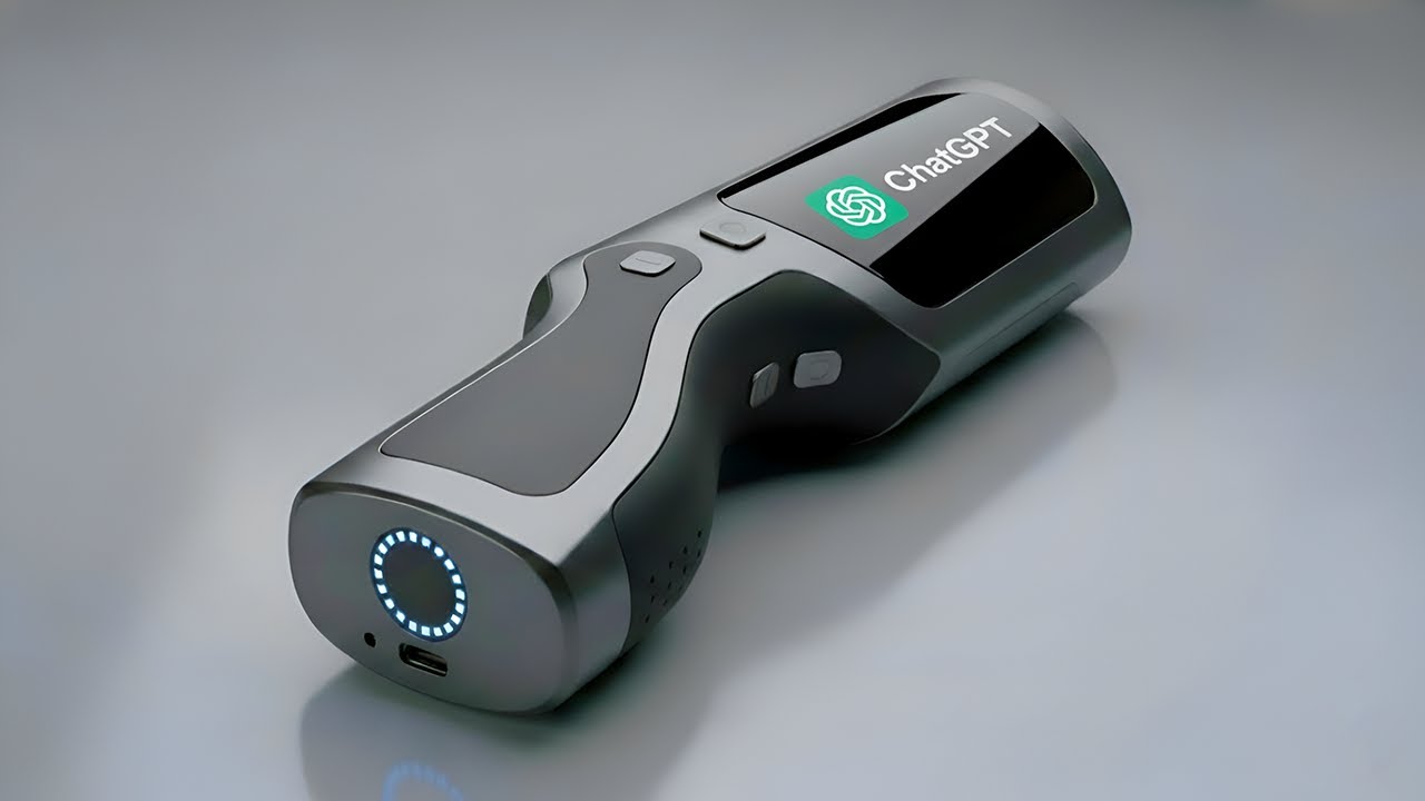 25 Next-Level Inventions You Can Buy Online in 2025