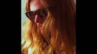 Download lagu Beau Turrentine - Already Gone (Single) 2018 mp3 Download lagu Beau Turrentine - Already Gone (Single) 2018 mp3