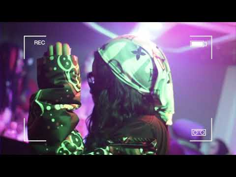 Capella Grey X Mr.Chicken Studio Nights EP 1 Gyalis // Never Could // Penthouse Studios NYC