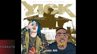 G2 ft. Young Sizzle - Yick [New 2018]