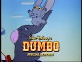 Dumbo 2006 Special Edition DVD Trailer