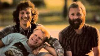 09 - Evening Prayer  - Vassar Clements, John Hartford, Dave Holland