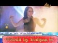 Layla Ya Layla