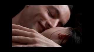 GAL COSTA & TIM MAIA    " UM  DIA DE DOMINGO "