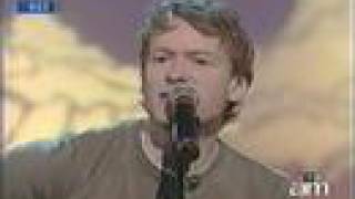 Teddy Thompson - Everybody Move It  - Canada AM - March 2006