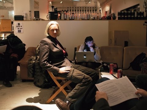 WE STEAL SECRETS: DIE WIKILEAKS GESCHICHTE | Trailer & Filmclips german deutsch [HD]