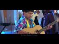 NIRHUA CHALAL LONDON OF BEST SONG