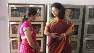Vivekanand Shishu Mandir Video