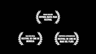 LOS MUERTOS - Trailer Oficial México