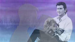 ROY ORBISON   MY PRAYER