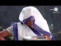 Saath Nibhana Saathiya Best Slaps