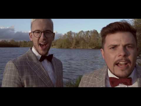 Žemaitukai - Dailioji lytis 👩