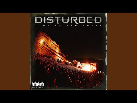 Video thumbnail for Stupify - Live at Red Rocks