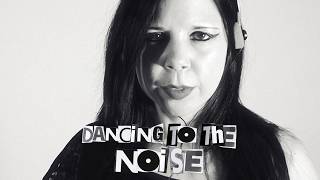 Ash Code - Dancing To The Noise (2025) video