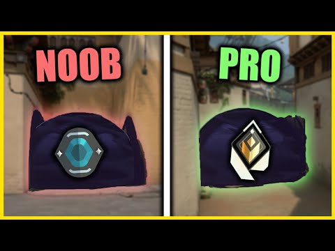 This is why you lose to slow defense