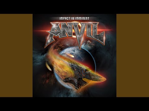 The Rabbit Hole - Anvil