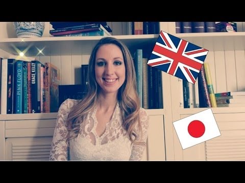 comment financer en anglais