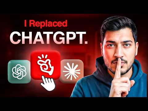 Manus AI Skills — The Complete Guide (Use, Create & Chain Skills)