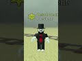THE THREE NEW CLASSES FROM THE DEAD RAILS UPDATE ️ Hunter Demolitionist President