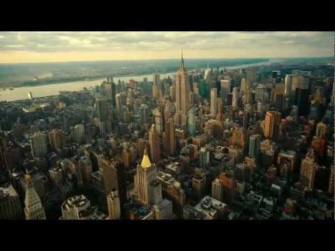 The Last Reef 3D (2012) Trailer