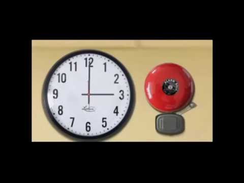 Presentazione Corso online PhP + MySqL