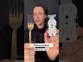Electrocuted? Try this… #survival #health #medical
