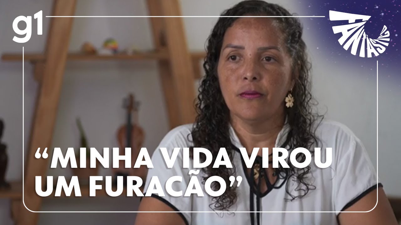 Mulheres relatam importunação sexual em voos; veja a lei de qual país vale nesses casos I FANTÁSTICO