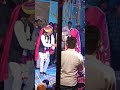 Banjari Ne Ek Lo Kare Lo Kahin Re Purnia Nach Leba De My HDR Vlog Short Video Rajasthani Song