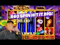 BIG DEAL DELUXE LUCKY WIN