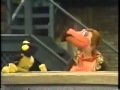 Classic Sesame Street Who Are The Insects In Your Neighborhood