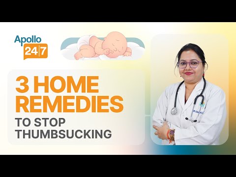 8 Foods to Boost Your Child s Immune System Dr Richa Thukral