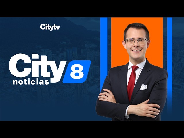 Imagen CITY TV