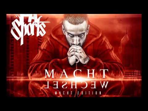 Pa sports feat Alpa gun & Moe Mitchell -  Das jüngste Gericht