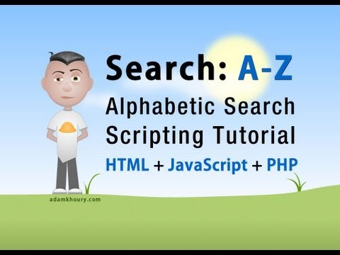 Instant Preview for Image Upload Applications JavaScript Tutorial