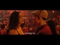 In The Heights | Owe Me A Dance 30 | 1 juli in de bioscoop