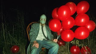 Cover art for life in america