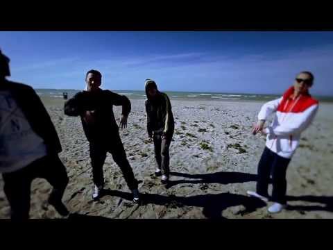 Tanir Da Gudda Jazz   Скоро буду