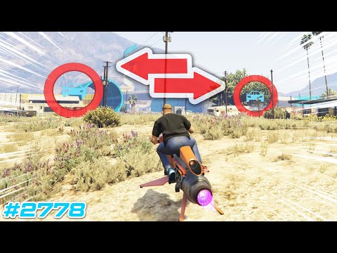 HOT oder SCHROTT🔥| 100% ZERSTÖRT...