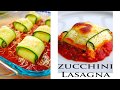 Make Ahead Zucchini Lasagna Download Audio Mp3 and Mp4 Make Ahead Zucchini Lasagna Download Audio Mp3 and Mp4
