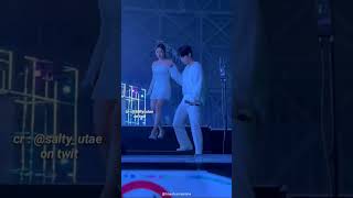 Download lagu Kim Doyoung helps ningning mp3