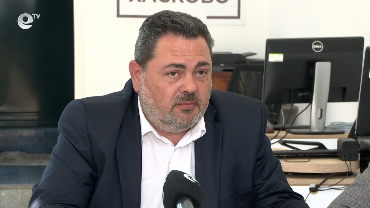"Спаси Хасково" съжаляват, че не са обжалвали и изборите за кмет