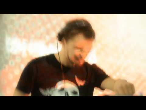 SNUFF #6 - After Movie