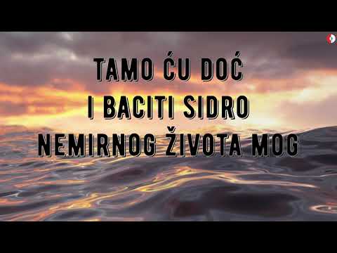 Mladen Grdović - Nije U Šoldima Sve