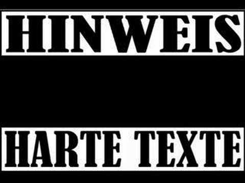 i Luv Money records : Freestyle..