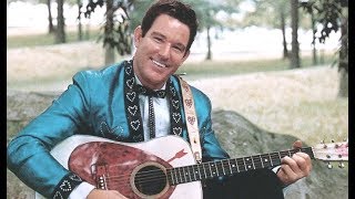 History of Country, Freddie Hart, 7 songs + video Easy Loving in stereo